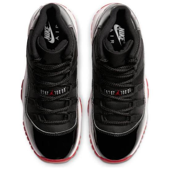 Nike Air Jordan 11 Retro BG